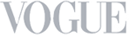 短信免费轰炸网页